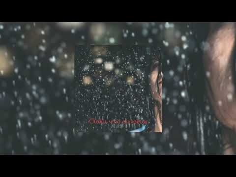 Gambit 13 & LXE - Скажи что скучаешь ❤ | Девочка моя, я снова приду к тебе ночью