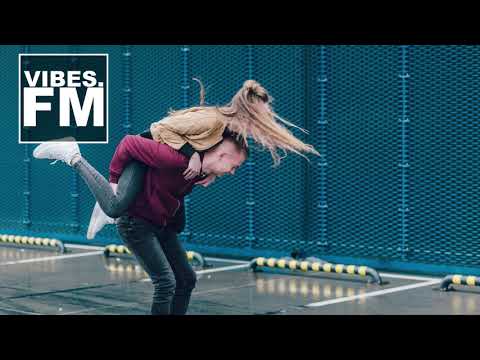 Stupid Goldfish - No Better Love (feat. Emelie Cyréus)