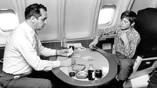 Heintje - Mein schönstes lied ( 1971 )