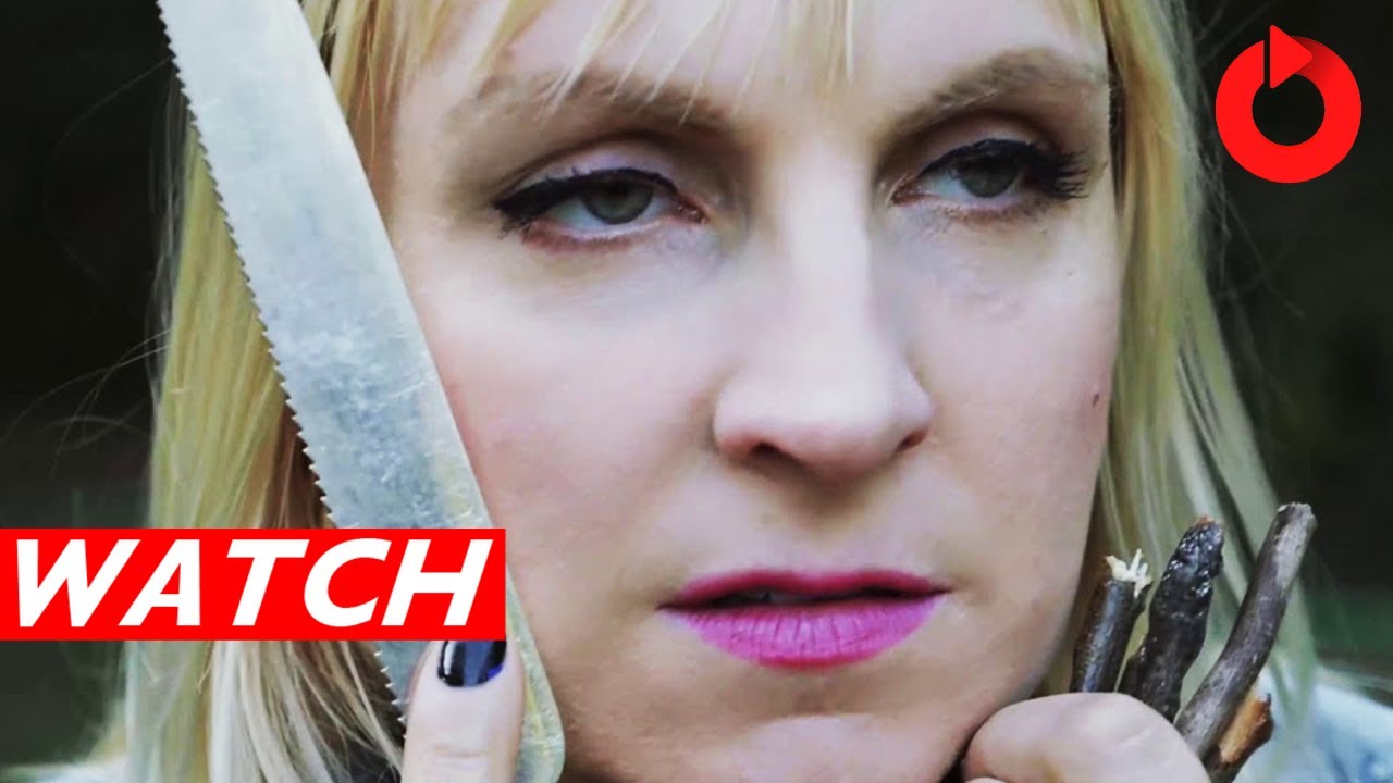 Trailer oficial de Central Park Dark - Legendado