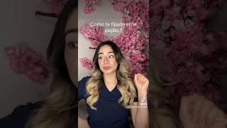 20 de agosto de 2023