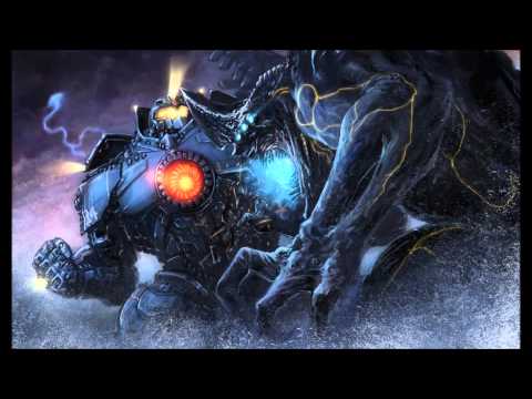 Antiskill Nara - Gipsy Gon' Give It to Ya [DMX vs Ramin Djawadi]