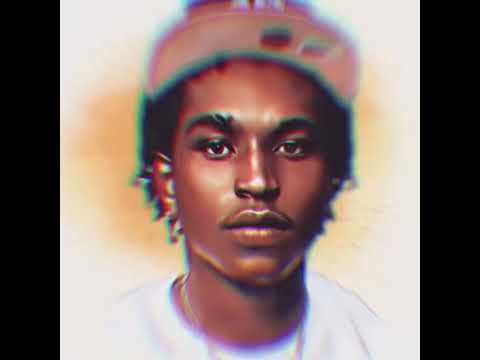 Malik OmfK - Oh We Being Honest (Remix)(Official Audio)