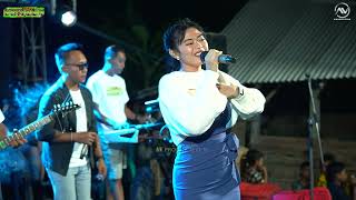 Download lagu ICA FERNANDA NATHANIA MUSIK - kenangan mp3 Download lagu ICA FERNANDA NATHANIA MUSIK - kenangan mp3