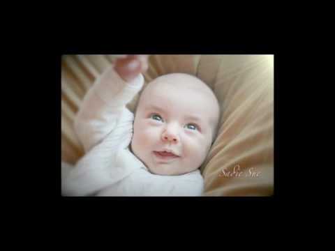 Happy birthday Sarah