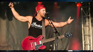 Kip Moore   Good Thing