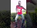 Kuresoi By 2nd Junior Ft Patoto Pa Sweet Star