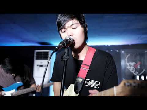 Devices at Stay Useless 11 (08.30.2019)