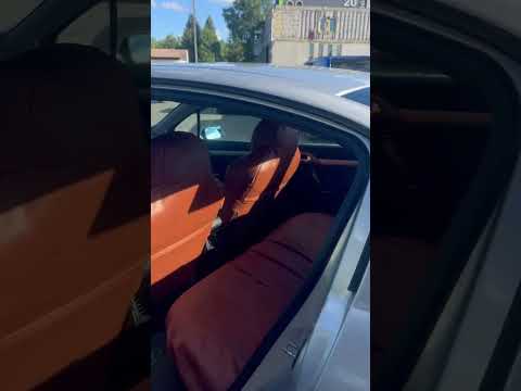 фото peugeot 407 407 0
