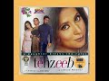Tehzeeb 2003 Podcastsonspotify Spotifypodcast Beyondcinemapodcast