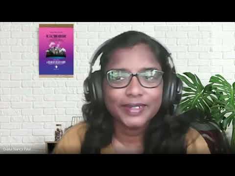 New Testament Survey | Lecture 16 : BC103-NTS-20220308