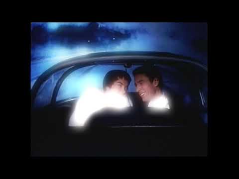 Missqulater "Trace Your Memory"