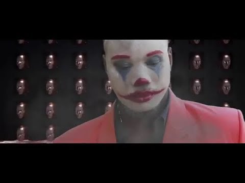 Omzo Dollar MNN ( Clip Officiel )