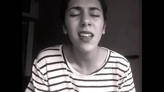 Mashrou' Leila - BISHUF / مشروع ليلى - بيشوف cover