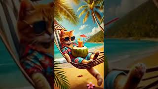 Download lagu Kucing Lucu Lagi santai kawan #santai #kucinglucu #fyp mp3