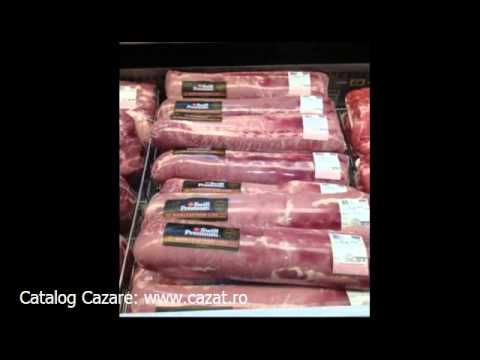 Cazare Mateieni, Botosani - Cazat.ro