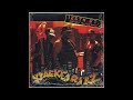 Kracked R I B Z I Need A Job Radio Mix Prod By Kracked R I B Z 1993