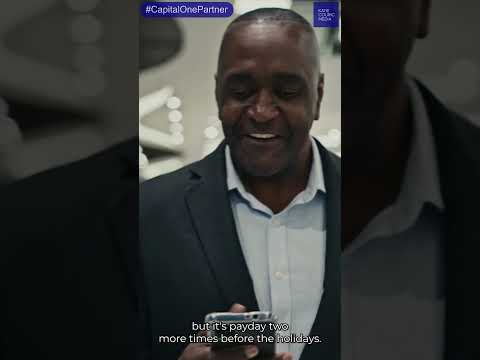 Mastering Holiday Budgeting: Your Ultimate Guide to Save on Festive Shopping