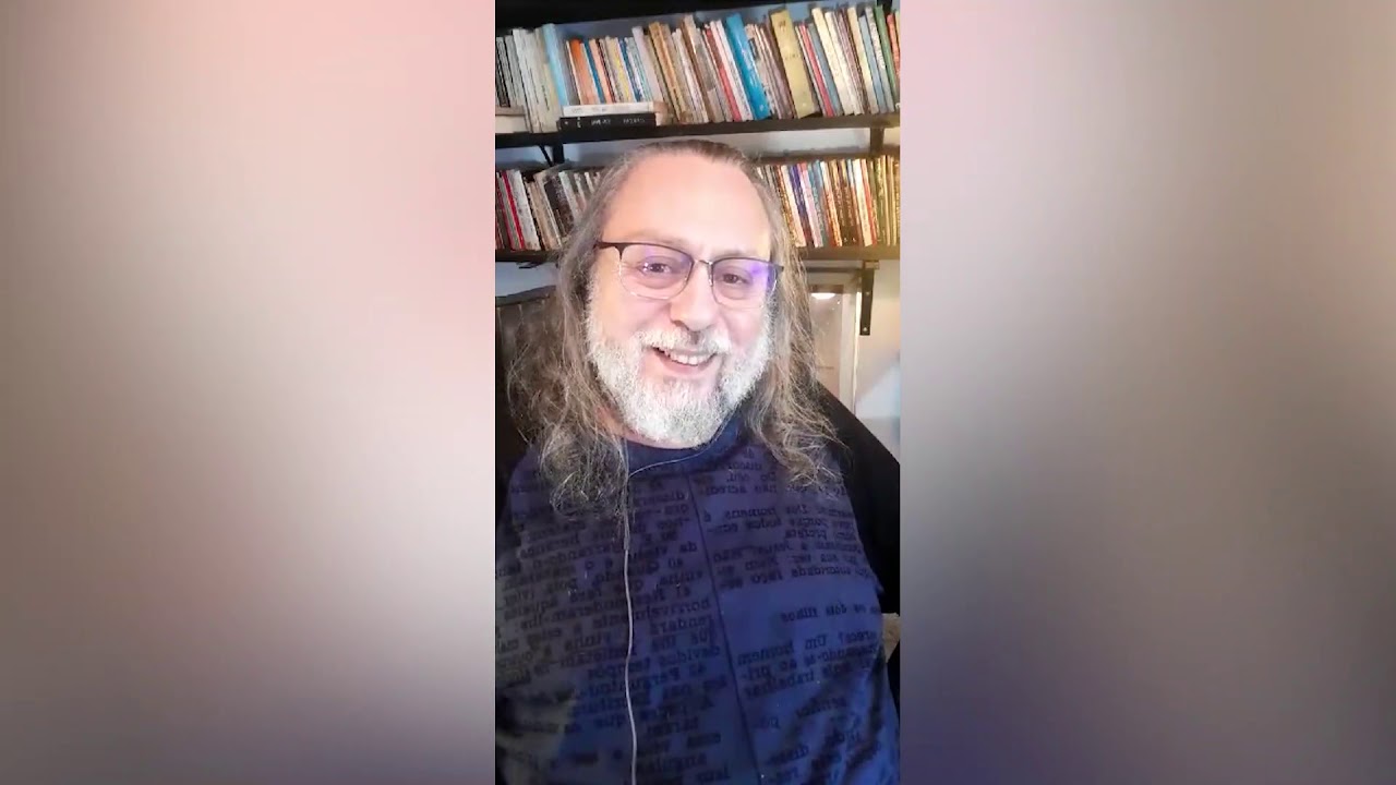 Pare de chorar! - Apocalipse 5 e a Vitória sobre o medo! - Devocional