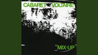 Eyeless Sight (Live)