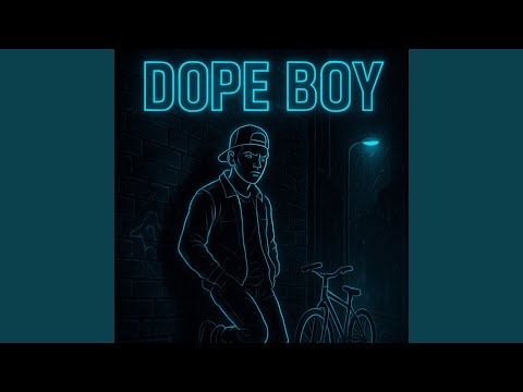 Dope Boy