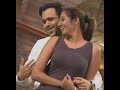 Dance Performance With Imran Hasmi Emraan Hashmi Romantic Songs