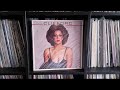 linda clifford i just wanna wanna