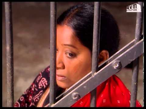 Episode 705: Sorgam Tamil TV Serial - AVM Productions