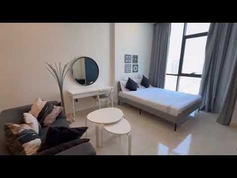 صورة مصغرة لفيديو العقار