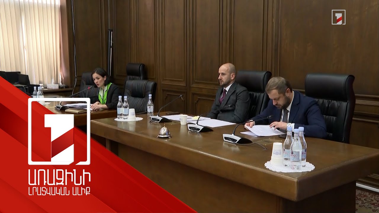 2024-ին գիտաշխատողի աշխատավարձը կդառնա 500 հազար դրամ. ԿԳՄՍՆ բյուջեն ավելացել է 38 տոկոսով