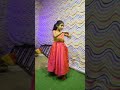 Kothe Uper Kothri