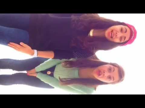 VaniaLeal4’s Video 19287442589 13Sqv_cHqRM