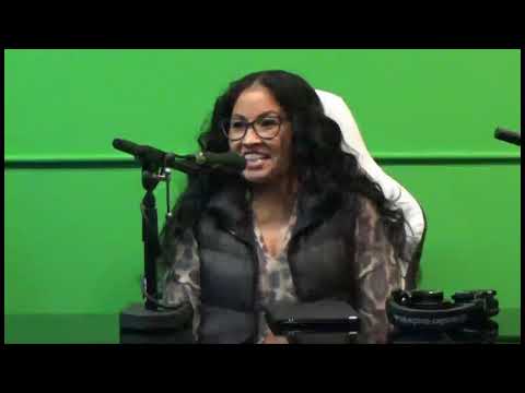 12-03-19 - The Corey Holcomb 5150 Show - Kamala Harris, Relationships, Gender Fluid