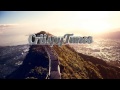 The Kings Dead - Simple Times (feat. Alexus Lee ...