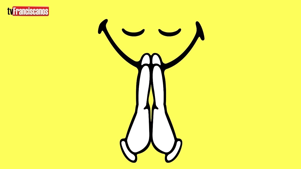 Palavra da Hora | Ainda um hino de gratidão