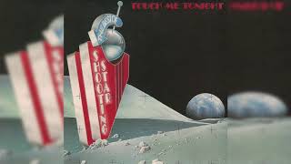 Touch Me Tonight: The Best of Shooting Star - Shooting Star (Full Album)