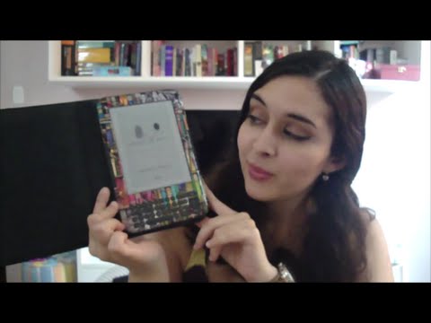 video thumnail