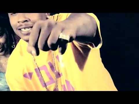 Spider Loc - Come Smoke 1 Wit Us ft Nipsey Hussle (Official Music Video)