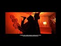 No One Else Midnight Blu Ashia Rei Dan Rafaael Official Visualiser