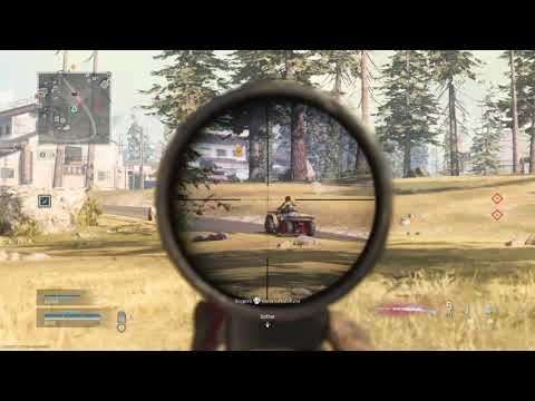 Call of Duty®: Modern Warfare®_20210310234527