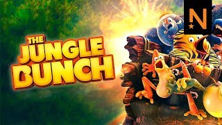 Trailer Preview Image