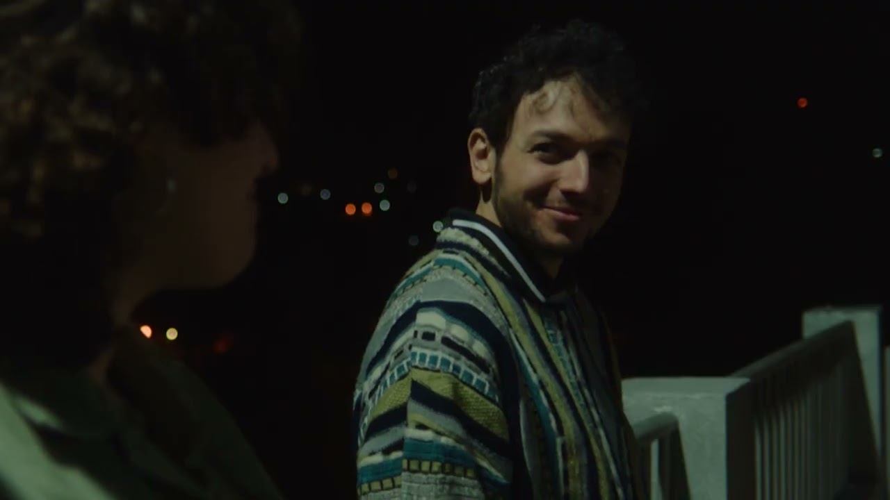 Placeholder from YouTube