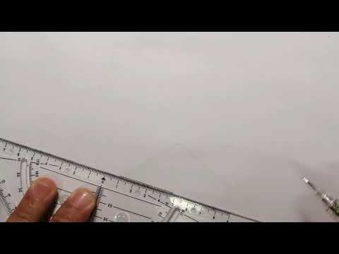 IGO gr 10 Konstruksie 5 Hoek metode 2