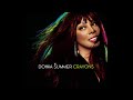300/365  DONNA SUMMER - SCIENCE OF LOVE (2008)