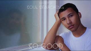 So Good Music Video