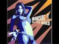 mousse t. - music makes me fly video
