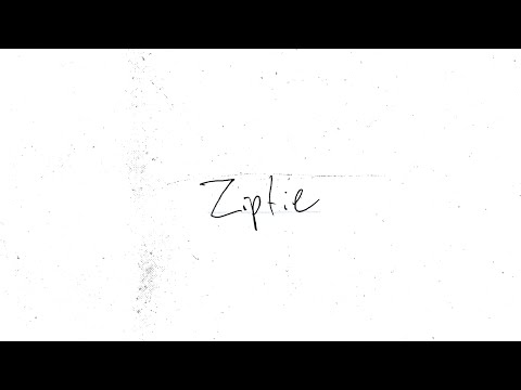 Video thumbnail for Ziptie
