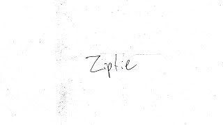 Ziptie Music Video