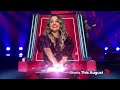 The Voice Australia Promo | 2024