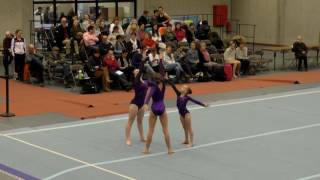Download lagu ZeesternTrials 2017 194 P1 435 A11 16 WG Bal OMNIGYM JONG EDEGEM, Lauren Caeyers, Caro mp3 Download lagu ZeesternTrials 2017 194 P1 435 A11 16 WG Bal OMNIGYM JONG EDEGEM, Lauren Caeyers, Caro mp3